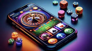 phdream app slot game final call to action banner for Filipino players ready to spin