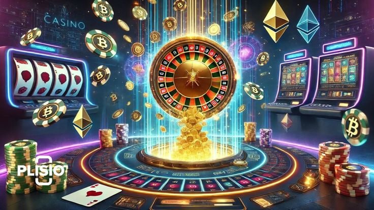 phdream app hero banner showing sports and casino gaming options in Philippines