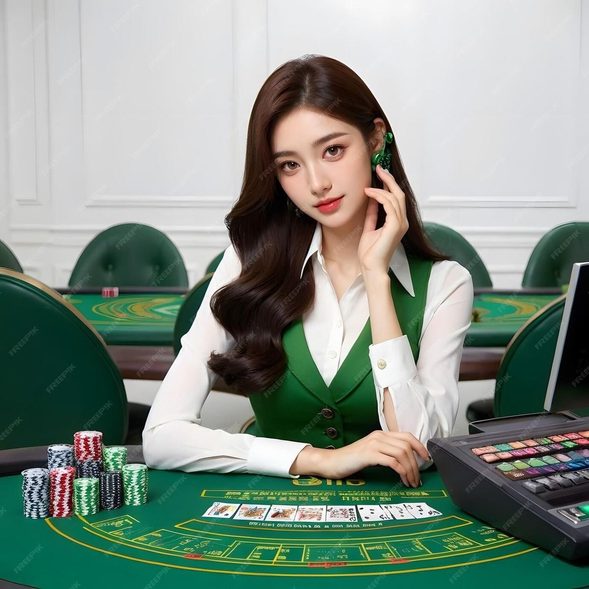 Overview of phdream app game categories including slots, fish games and sports betting for Filipino players