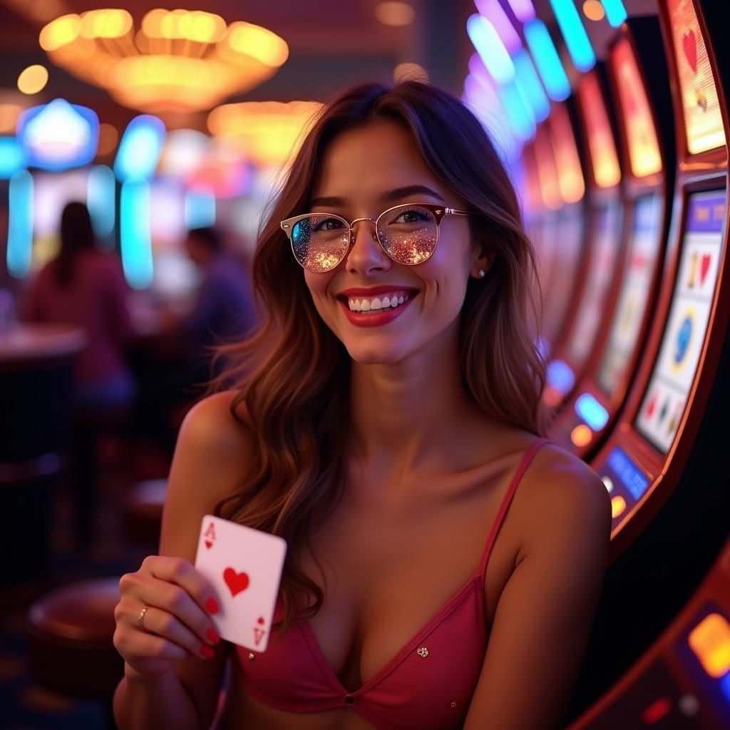phdream app download screen shown on a mobile phone held by a Filipino player